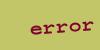 well, this is our captcha image